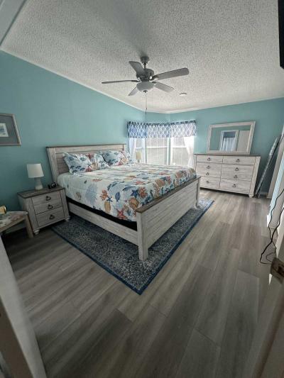 Available Home