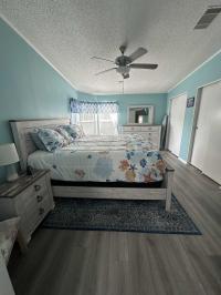 1992 CH Manufactured Home