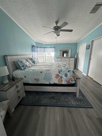 Available Home