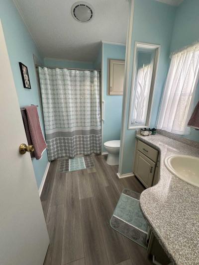 Available Home