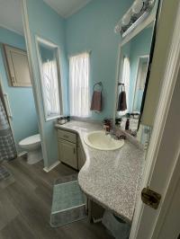 1992 CH Manufactured Home