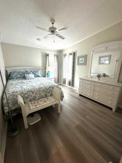 Available Home