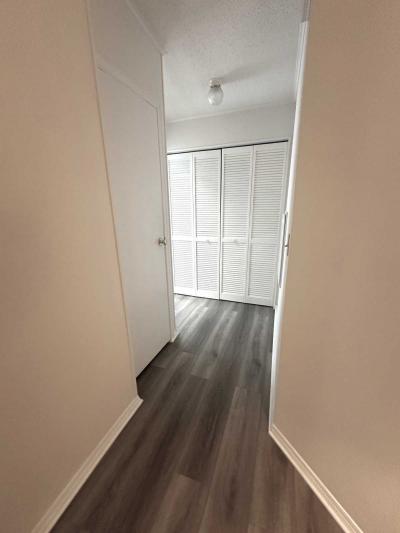 Available Home