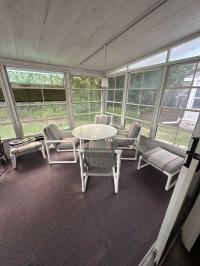 1992 CH Manufactured Home