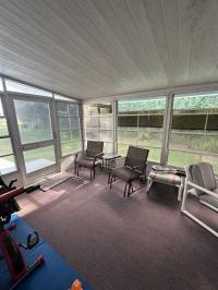 1992 CH Manufactured Home