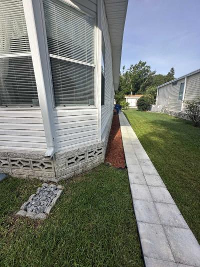 Available Home