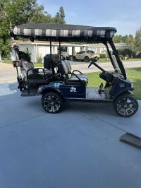 1992 CH Manufactured Home
