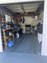 1992 CH Manufactured Home