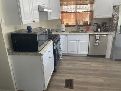 Photo 3 of 8 of home located at 6420 E.tropicana #86 Las Vegas, NV 89122