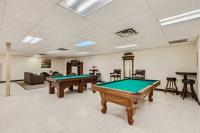 2012 Adventure Home Mojave Manufactured Home