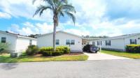 2005 Nobi Manufactured Home