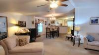 2005 Nobi Manufactured Home