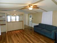1984 Jefri Manufactured Home