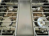 2025 Clayton Homes Manufactured Home
