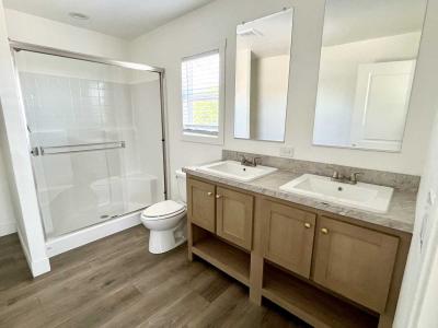Photo 3 of 10 of home located at 9302 E Broadway Rd #113 Mesa, AZ 85208
