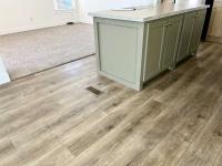 2025 Clayton Homes Manufactured Home