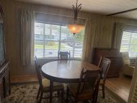 1973 2BD/2BA Mobile Home