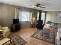 1973 2BD/2BA Mobile Home