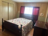 1973 2BD/2BA Mobile Home