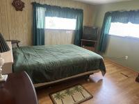 1973 2BD/2BA Mobile Home