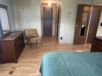 1973 2BD/2BA Mobile Home