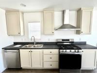 2025 Clayton Homes Manufactured Home