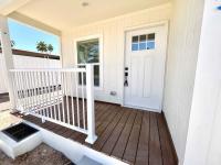 2025 Clayton Homes Manufactured Home