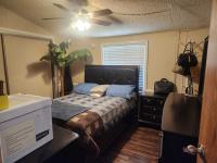 National Prebuilt Villa Sierra Mobile Home