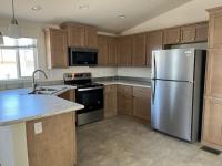 2022 Cavco Manufactured Home
