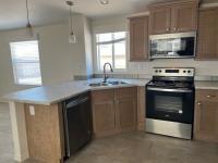2022 Cavco Manufactured Home