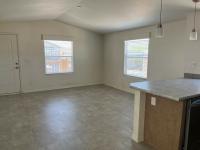 2022 Cavco Manufactured Home