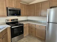 2022 Cavco Manufactured Home