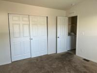 2022 Cavco Manufactured Home