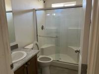 2022 Cavco Manufactured Home