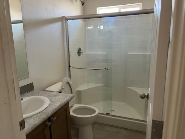 2022 Cavco Manufactured Home