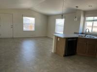 2022 Cavco Manufactured Home