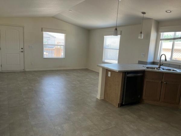 2022 Cavco Manufactured Home
