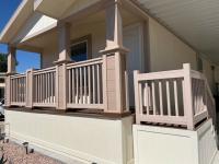 2022 Cavco Manufactured Home