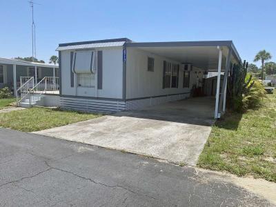 Mobile Home at 2713 Phil Lane Sebring, FL 33870