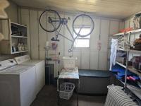 BARR Mobile Home