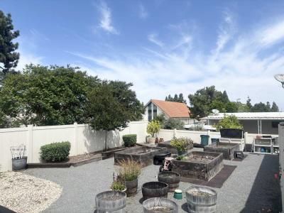 Available Home