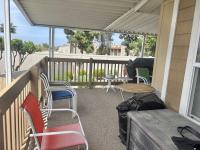 2010 Golden West KM561C Manufactured Home