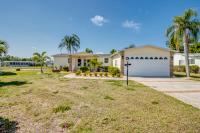 1992 Meri Manufactured Home