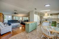 1992 Meri Manufactured Home
