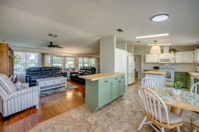 Photo 5 of 76 of home located at 19852 Gator Creek Ct. North Fort Myers, FL 33903