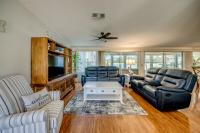 1992 Meri Manufactured Home