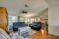 1992 Meri Manufactured Home
