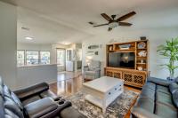 1992 Meri Manufactured Home