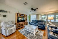 1992 Meri Manufactured Home