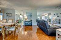 1992 Meri Manufactured Home